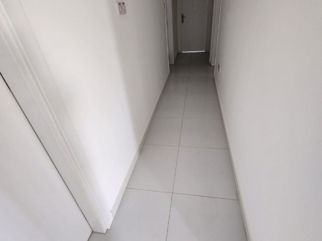 3+1 APARTMENT FOR RENT