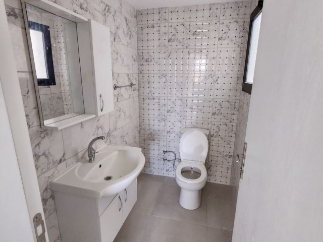 SATILIK 3+1 APARTMAN DAİRESİ