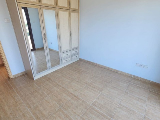 FOR SALE 3+1 PENTHOUSE 275 M2