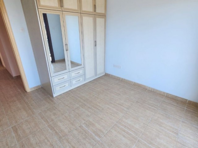 FOR SALE 3+1 PENTHOUSE 275 M2