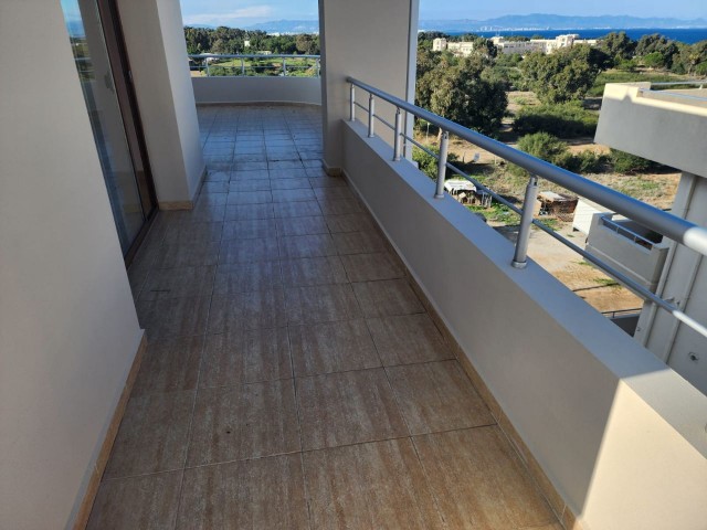 FOR SALE 3+1 PENTHOUSE 275 M2