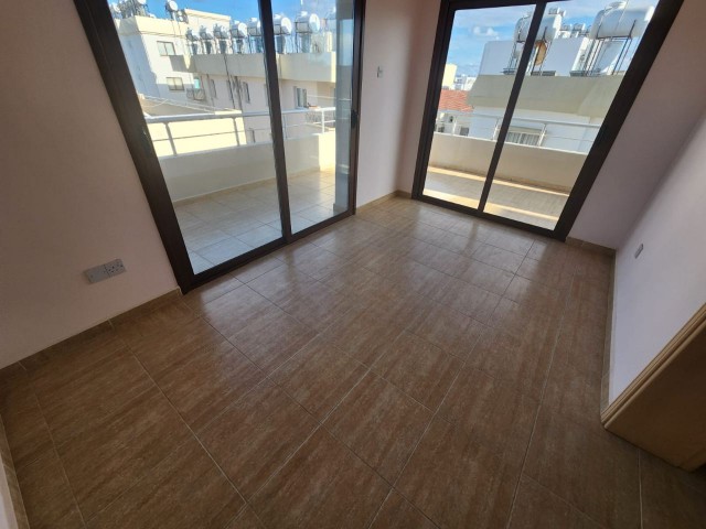 FOR SALE 3+1 PENTHOUSE 275 M2