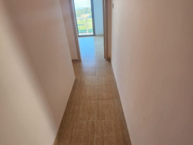 ZU VERKAUFEN 3+1 PENTHOUSE 275 M2