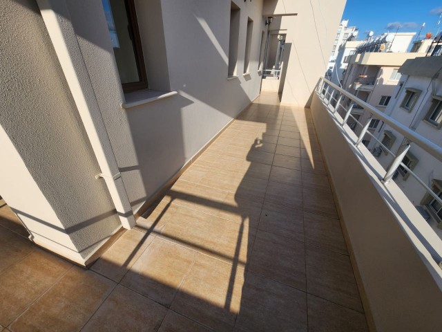 FOR SALE 3+1 PENTHOUSE 275 M2