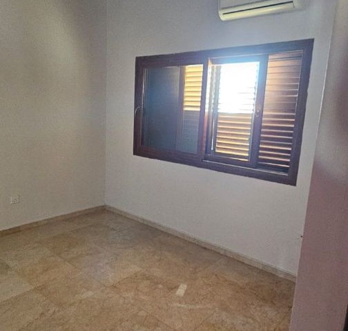 Duplex villa for rent in Famagusta Tuzla village unfurnished 4+1 6 rents from 500 stg + 1 deposit + 1 commission