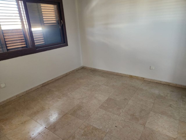 5+1 DUPLEX VILLA FOR RENT