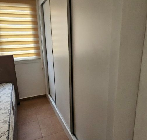 KİRALIK 2+1 APARTMAN DAİRESİ 