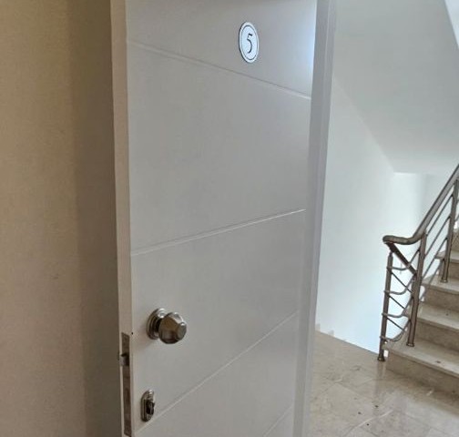 KİRALIK 2+1 APARTMAN DAİRESİ 