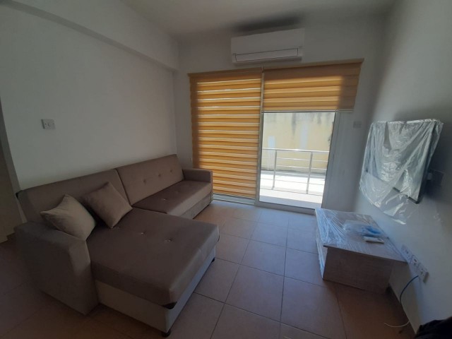 KİRALIK 2+1 APARTMAN DAİRESİ 