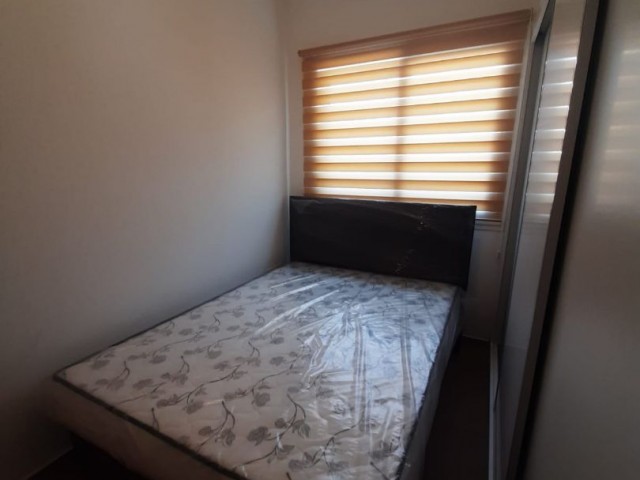 KİRALIK 2+1 APARTMAN DAİRESİ 