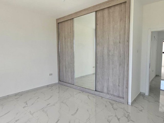 3+1 VILLA FOR SALE IN MUTLUYAKADA NEW PROJECT IMMEDIATE DELIVERY 280 SQUARE METERS LAST 2 PIECES 400.000 STG+VAT PRICE 3 WC 2 BATHROOMS EQUIVALENT KOÇAN YAĞMUR SERGENÇ