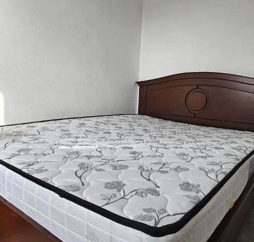 Çanakkale 2+1 Wohnung zu verkaufen, 70 Quadratmeter, 2. Etage