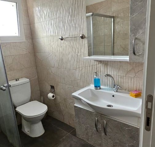 Çanakkale 2+1 Wohnung zu verkaufen, 70 Quadratmeter, 2. Etage