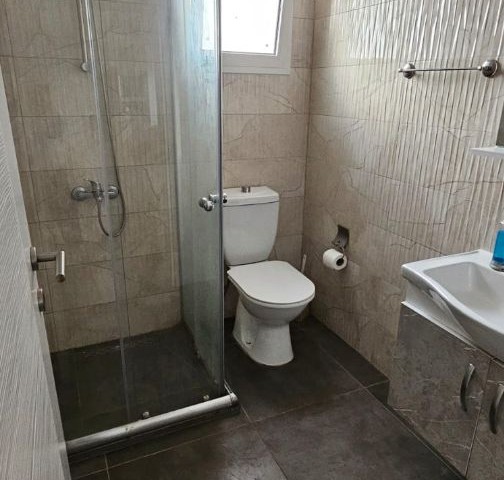 Çanakkale 2+1 Wohnung zu verkaufen, 70 Quadratmeter, 2. Etage