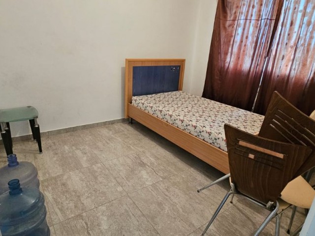 Çanakkale 2+1 sale flat 70 m² 2.floor