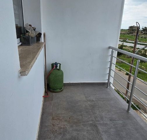 Çanakkale 2+1 Wohnung zu verkaufen, 70 Quadratmeter, 2. Etage