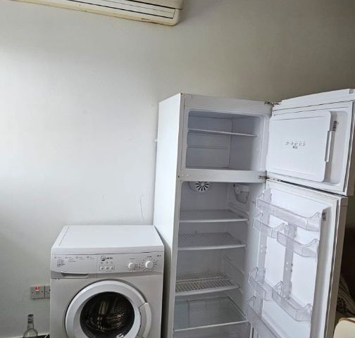 Çanakkale 2+1 Wohnung zu verkaufen, 70 Quadratmeter, 2. Etage