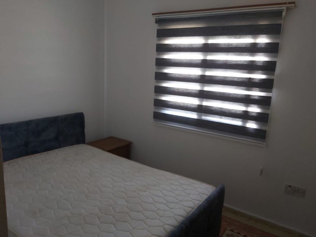 Famagusta Tuzla Bay 2+1 3 furnished flat for rent vacant 6 months or annual payment Rent from 12,000 TL for annual payment from 300 TL for 6 months rental