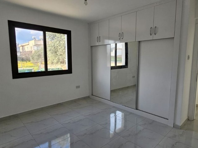 3+1 FLAT FOR SALE IN ÇANAKKALE REGION