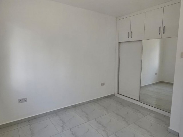 3+1 FLAT FOR SALE IN ÇANAKKALE REGION