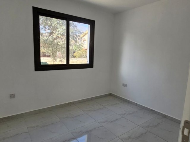 3+1 FLAT FOR SALE IN ÇANAKKALE REGION