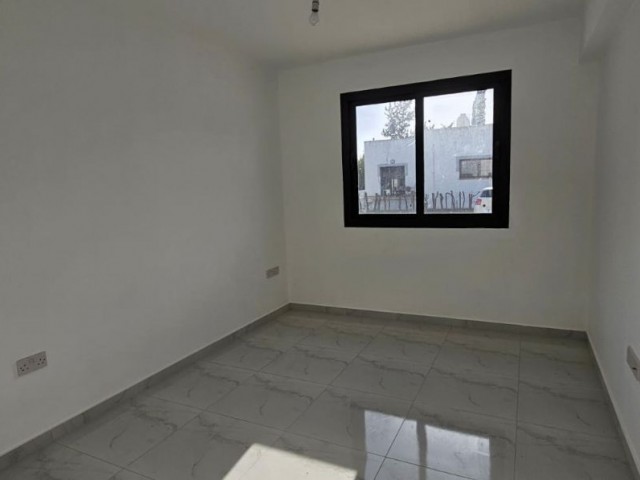 3+1 FLAT FOR SALE IN ÇANAKKALE REGION