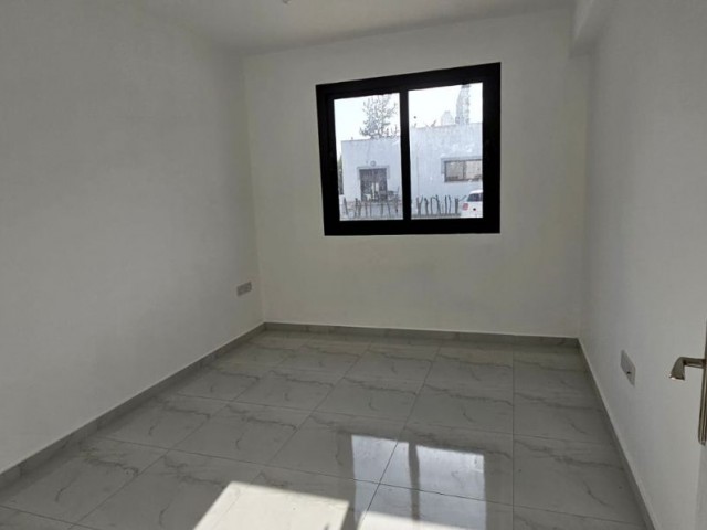 3+1 FLAT FOR SALE IN ÇANAKKALE REGION