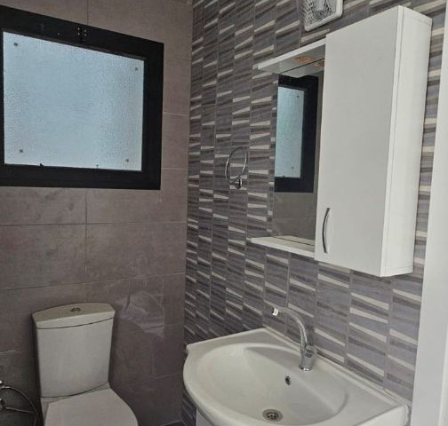 3+1 FLAT FOR SALE IN ÇANAKKALE REGION