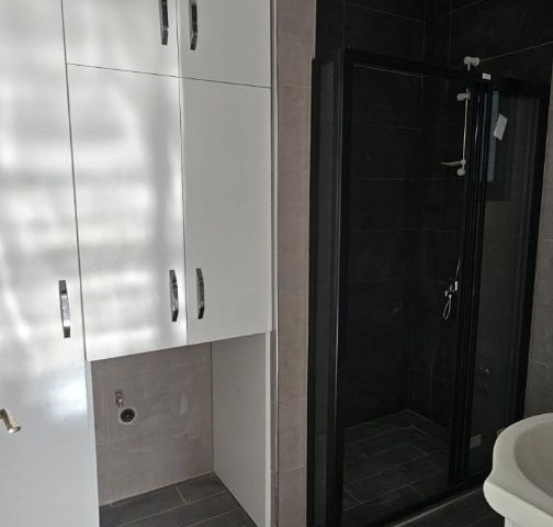 3+1 FLAT FOR SALE IN ÇANAKKALE REGION