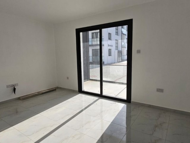 3+1 FLAT FOR SALE IN ÇANAKKALE REGION