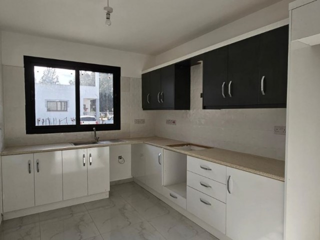 3+1 FLAT FOR SALE IN ÇANAKKALE REGION