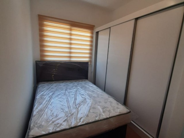 MAĞUSA SAKARYA 2+1 KİRALIK DAİRE 350 STG DEN 6 KİRA 1 DEPOZIT 1 KOMISYON AIDAT 300 TL X6 ZEMİN KAT DAİRE KİRALANMAYA MUSAİIT MAGEM ARKASI