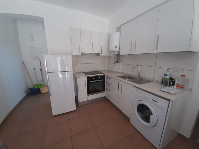 MAĞUSA SAKARYA 2+1 KİRALIK DAİRE 350 STG DEN 6 KİRA 1 DEPOZIT 1 KOMISYON AIDAT 300 TL X6 ZEMİN KAT DAİRE KİRALANMAYA MUSAİIT MAGEM ARKASI