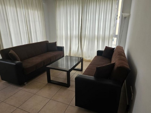 A furnished 3+1 flat for rent in the Karakol area is for rent to families and students. I am the only authorized person. Annual payment. Flat on the 3rd floor is 137 square meters.