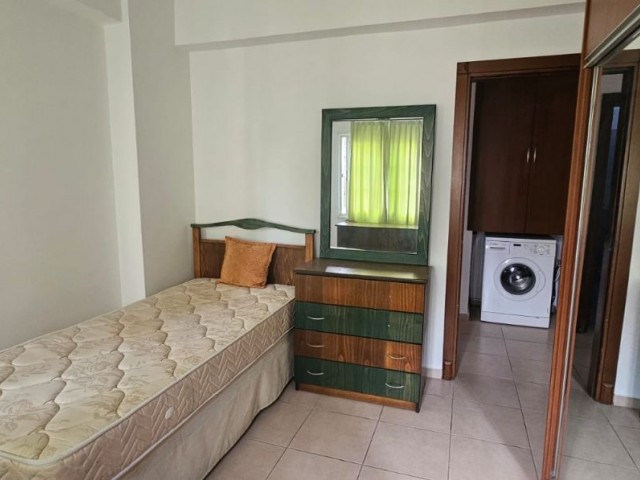 A furnished 3+1 flat for rent in the Karakol area is for rent to families and students. I am the only authorized person. Annual payment. Flat on the 3rd floor is 137 square meters.