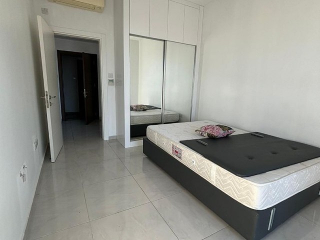 MAĞUSA CADDEM RESİDENCE SAKARYA BÖLGESİNDE 3+1 KİRALIK DAİRE KİRASI 800 STG 6 KİRA+2DEPOZİT+1 KOMİSYON ASANSÖRLÜ OTO PARKLI FULL KLİMALİ LÜKS RESİDENCE