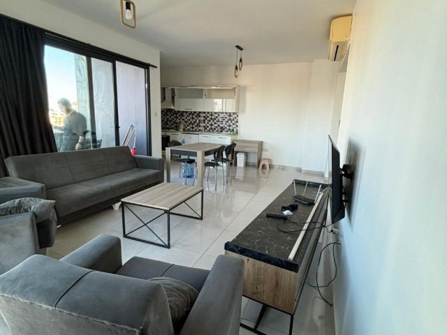 3+1 FLAT RENT IN MAĞUSA CADDEM RESIDENCE SAKARYA REGION 800 STG 6 RENT+2DEPOSIT+1 COMMISSION 05338315976