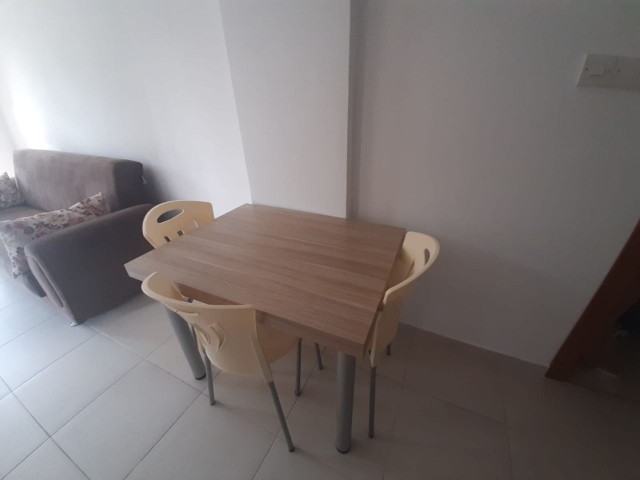 2+1 FLAT FOR RENT CLOSE TO EASTERN MEDITERRANEAN UNIVERSITY 10 MONTHS PAID RENT 4750 DOLLARS + 500 DOLLARS DEPOSIT + 500 DOLLARS COMMISSION DUE 1250 TL PER MONTH