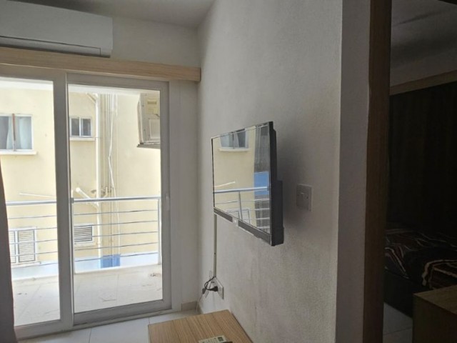 2+1 FLAT FOR RENT CLOSE TO EASTERN MEDITERRANEAN UNIVERSITY 10 MONTHS PAID RENT 4750 DOLLARS + 500 DOLLARS DEPOSIT + 500 DOLLARS COMMISSION DUE 1250 TL PER MONTH