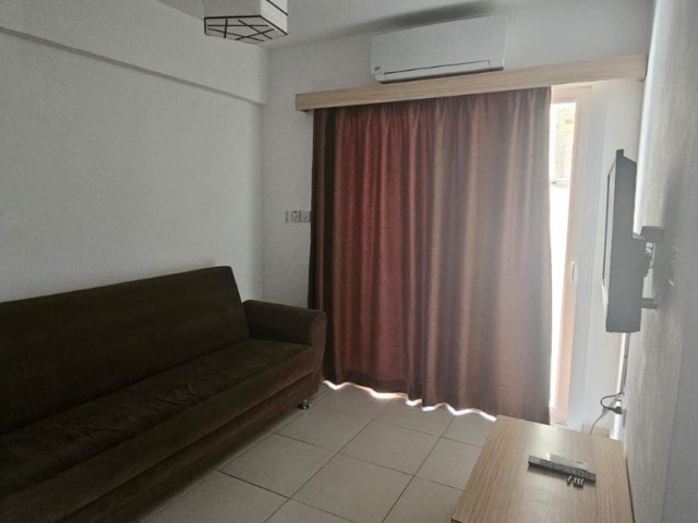 2+1 FLAT FOR RENT CLOSE TO EASTERN MEDITERRANEAN UNIVERSITY 10 MONTHS PAID RENT 4750 DOLLARS + 500 DOLLARS DEPOSIT + 500 DOLLARS COMMISSION DUE 1250 TL PER MONTH