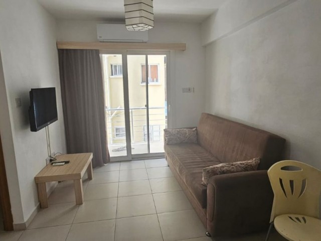 2+1 FLAT FOR RENT CLOSE TO EASTERN MEDITERRANEAN UNIVERSITY 10 MONTHS PAID RENT 4750 DOLLARS + 500 DOLLARS DEPOSIT + 500 DOLLARS COMMISSION DUE 1250 TL PER MONTH
