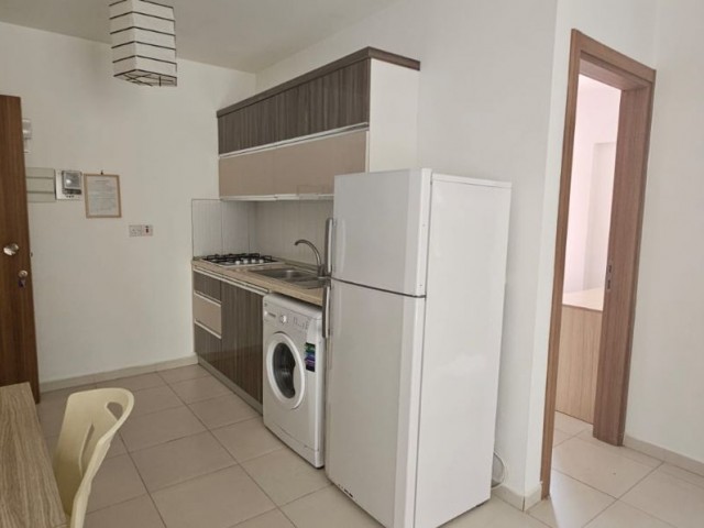 2+1 FLAT FOR RENT CLOSE TO EASTERN MEDITERRANEAN UNIVERSITY 10 MONTHS PAID RENT 4750 DOLLARS + 500 DOLLARS DEPOSIT + 500 DOLLARS COMMISSION DUE 1250 TL PER MONTH