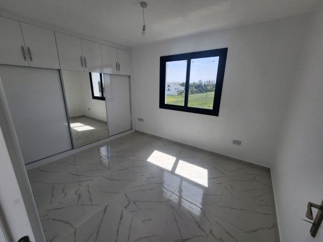 KİRALIK 2+1 PENTHOUSE 100 M2 GENİŞ TERAS 350 £'DAN 6 AY ÖDEMELİ+ DEPOZİT VE KOMİSYON