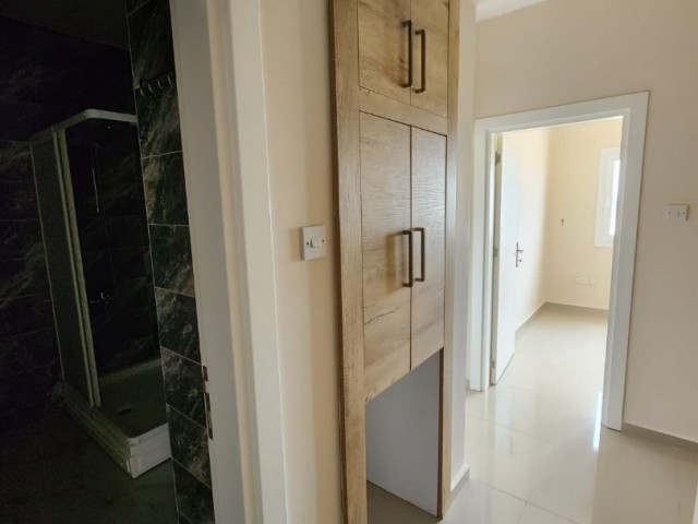 3+1 FLAT FOR RENT IN YENİ BOĞAZİÇİ FROM 15000 TL, 6 MONTHS PAYMENT + DEPOSIT + COMMISSION