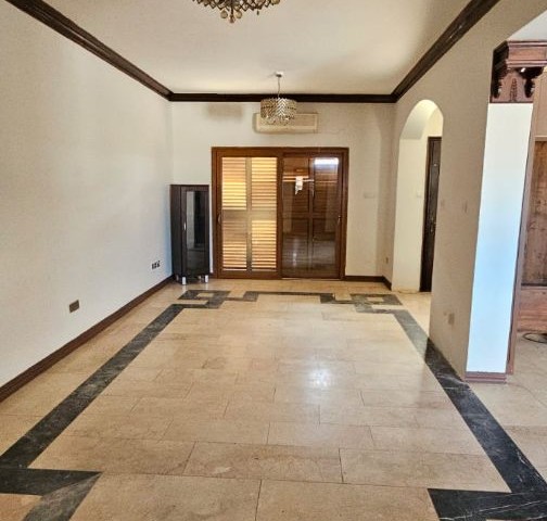 Villa To Rent in Tuzla, Famagusta