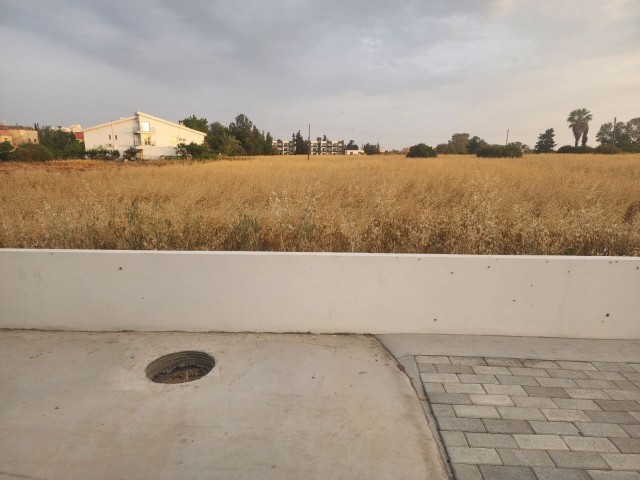 Eben Zu verkaufen in Çanakkale, Famagusta