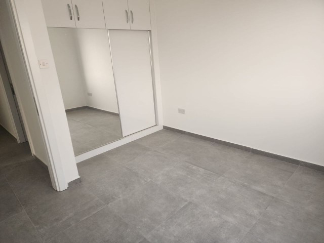 3+1 Wohnung zum Verkauf in der Region Çanakkale, Erdgeschoss, 115.000 qm, SOFORTIGE LIEFERUNG Äquivalenter Bus