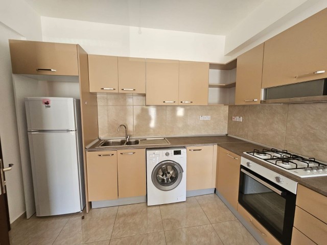 TUZLA2+1 FLAT FOR RENTAL 3 MONTHS PAYMENT RENTAL FLAT RENT FROM 450 STG 3 RENT+1 DEPOSIT+1 COMMISSION 2250 STERLING FOR 3 MONTHS