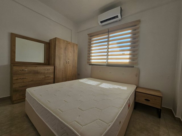تخت برای اجاره in Tuzla, فاماگوستا