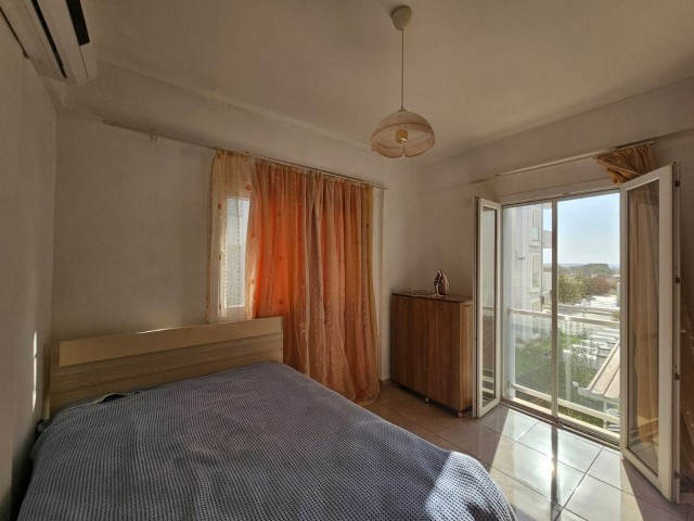 kent plus lefkosa Famagusta road справа Фамагуста Сдается меблированная квартира 2+1 на 2 этаже 6 месяцев оплата 1депозит 1комиссия 05338315976